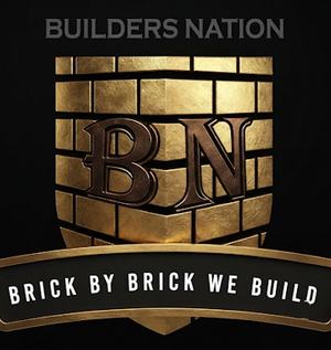 Builders Nation